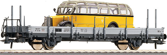Stake car<br /><a href='images/pictures/Roco/66683.jpg' target='_blank'>Full size image</a>